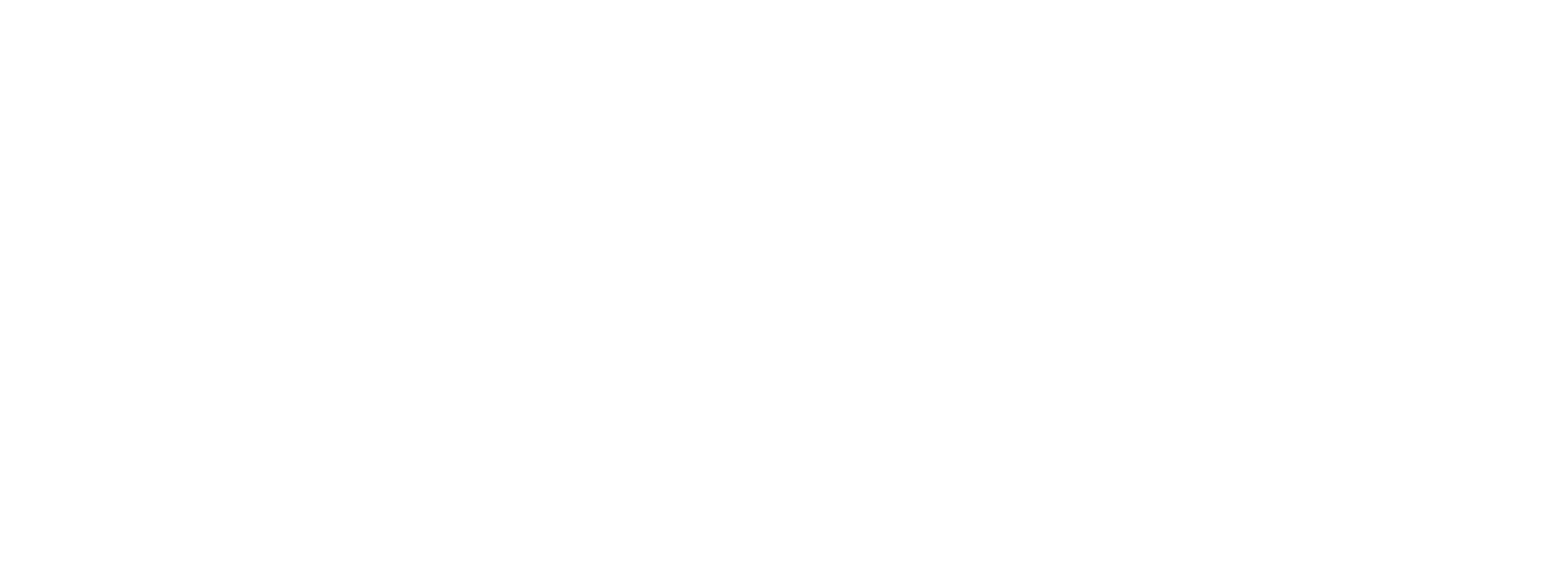 BitraHQ Logo
